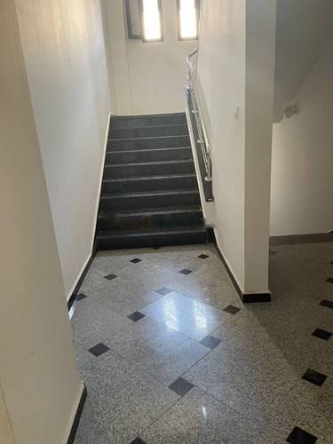 Vente Appartement F5 Cheraga