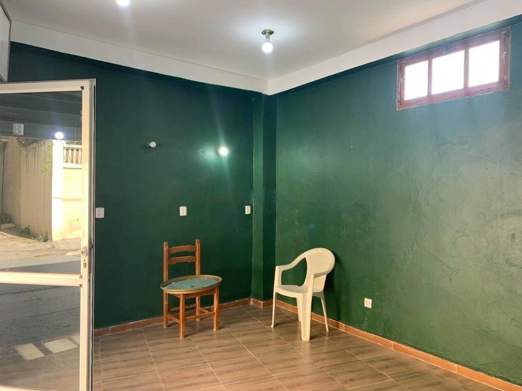 Location Local Birkhadem