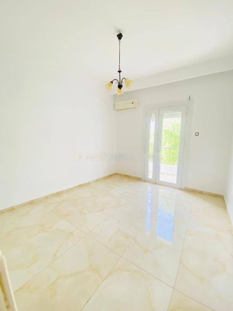 Location Appartement F5 El Biar