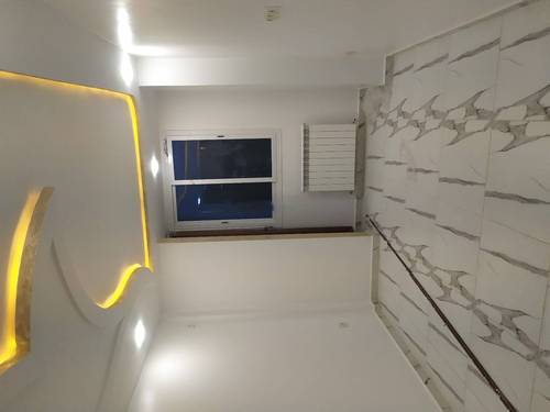 Location Appartement F3 Bordj El Kiffan