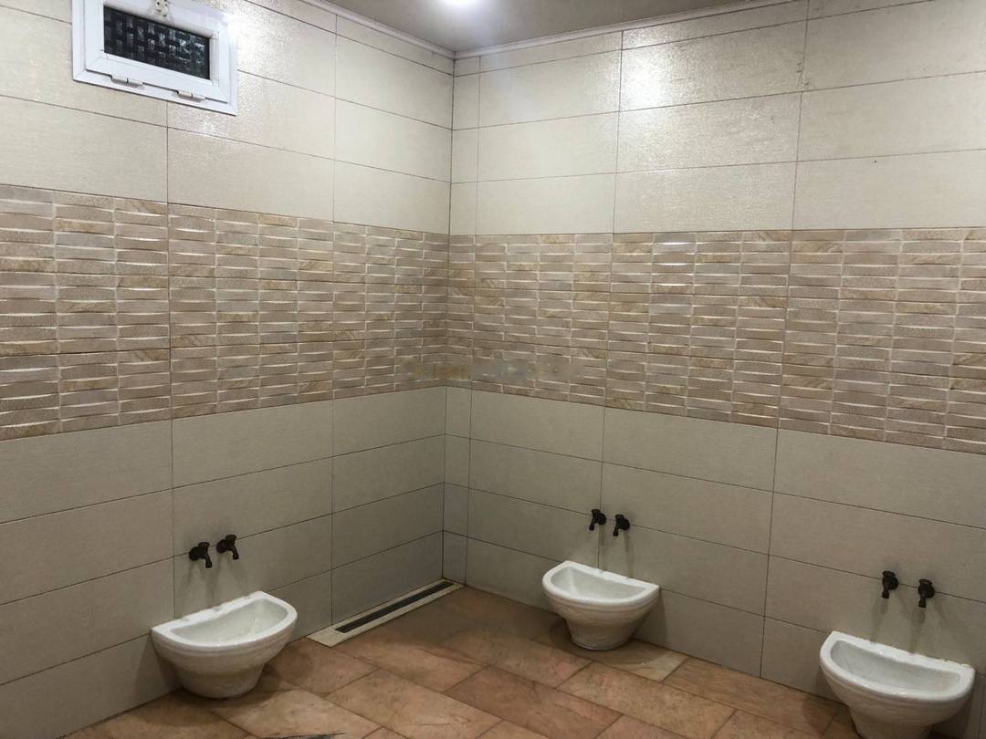 Location Villa F9 H'raoua