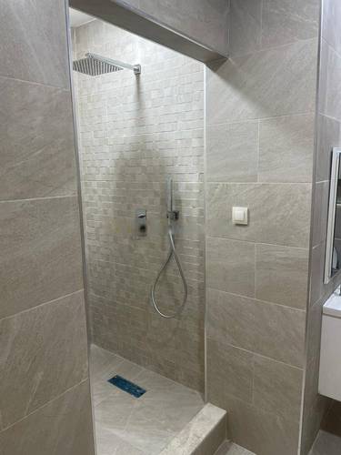 Vente Appartement F3 Dely Ibrahim