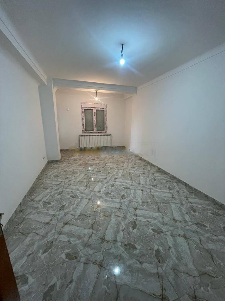 Vente appartement f4 bab ezzouar 9