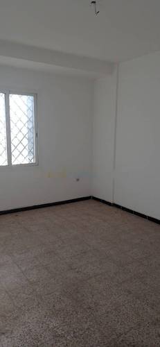 Location Niveau de villa H'raoua