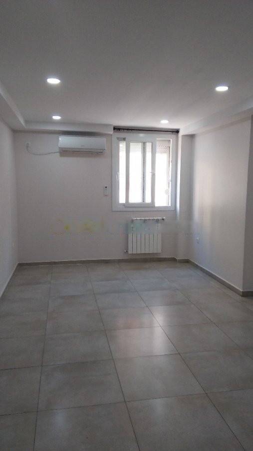 Location Appartement F4 Birkhadem