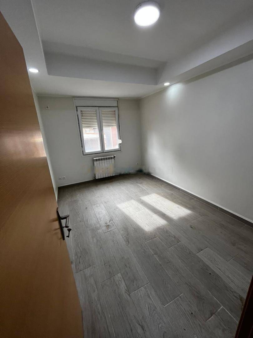 Vente Appartement F4 Birkhadem