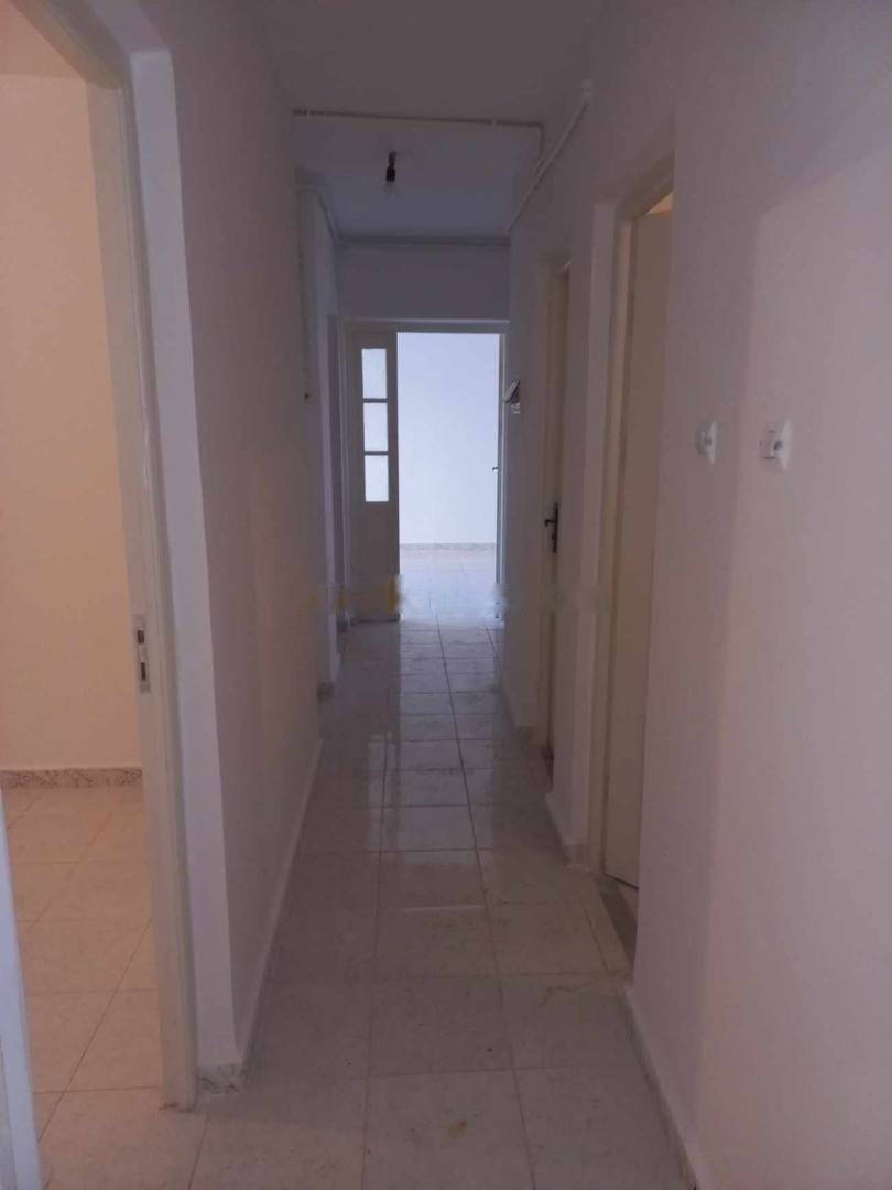 Vente Appartement F3 Ain Benian