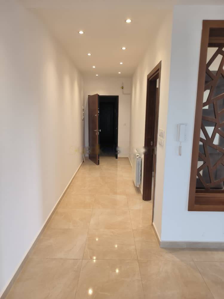 Vente Appartement F3 Cheraga