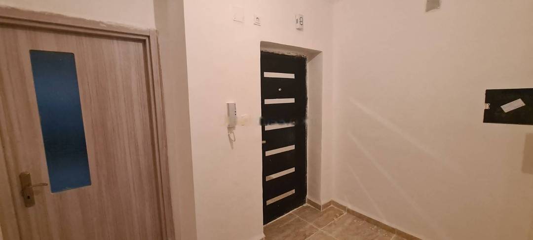 Location Appartement F5 Zeralda