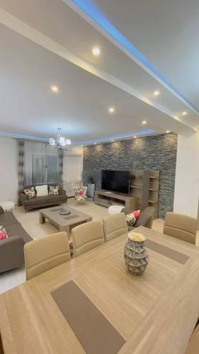 Location Appartement F5 Ouled Fayet