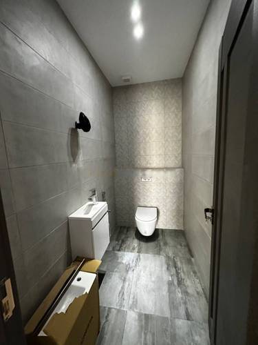 Vente Appartement F4 Cheraga