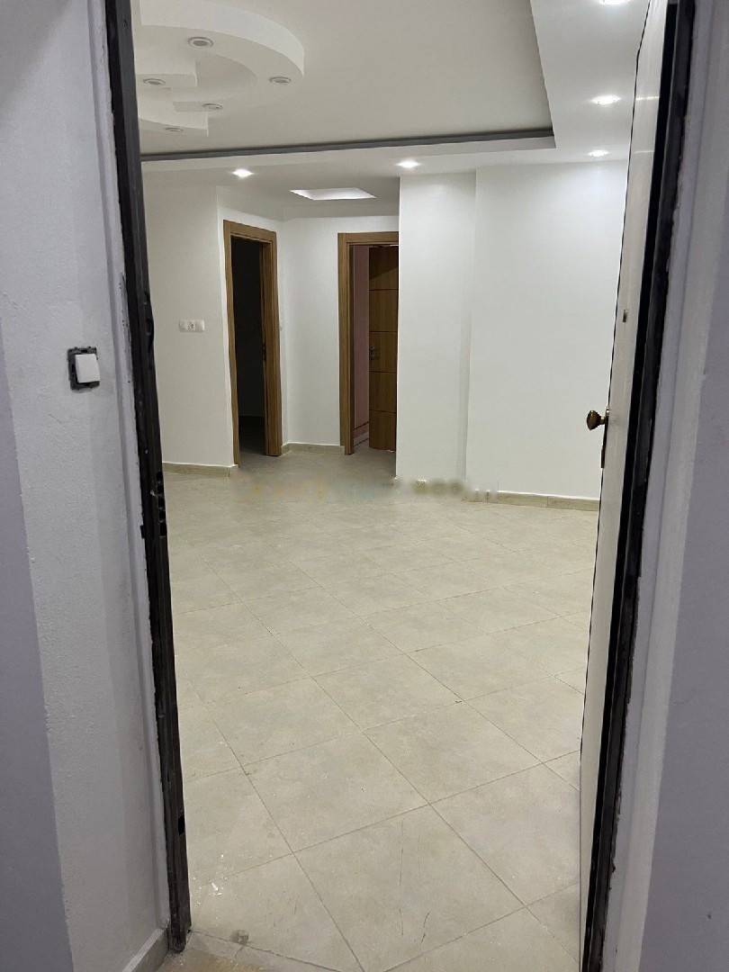 Vente Appartement F03 Ouled Fayet