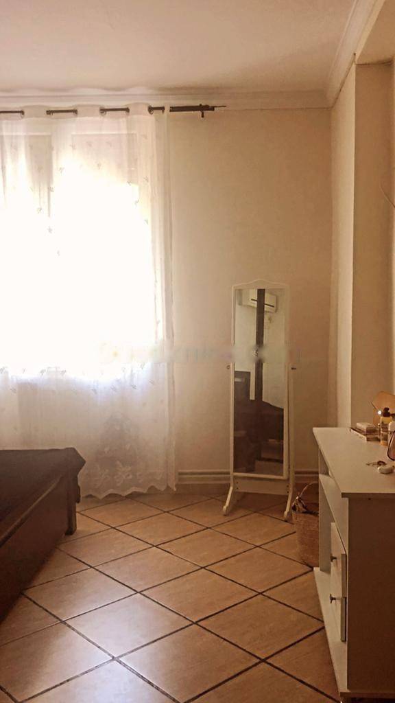 Vente Villa F4 Bordj El Bahri