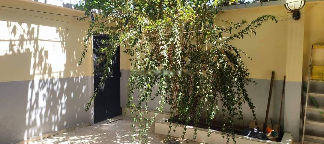 Location Appartement Birtouta