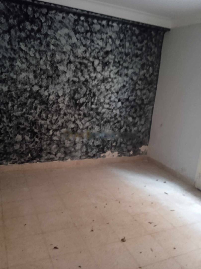 Vente Villa F7 Dely Ibrahim
