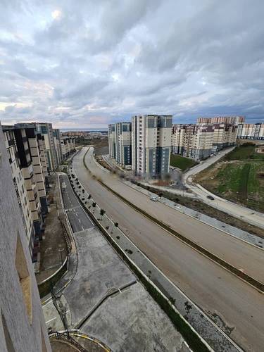 Vente Appartement F5 Mahelma