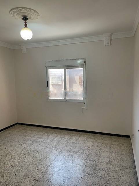 Vente Appartement F3 Dar El Beida