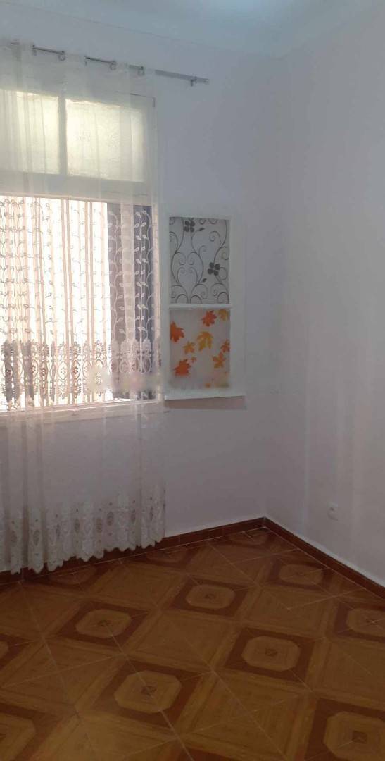 Location Appartement Belouizdad