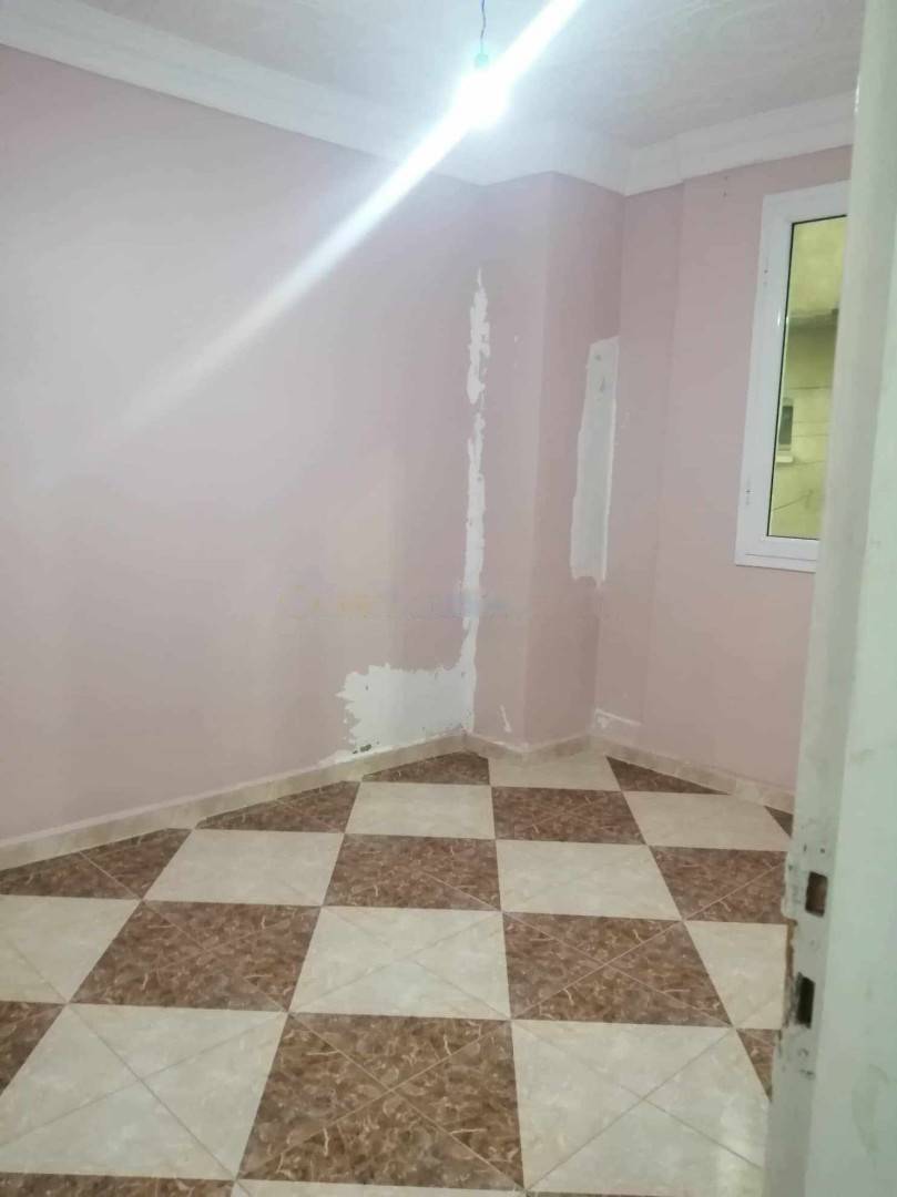 Location Niveau de villa F2 Rouiba