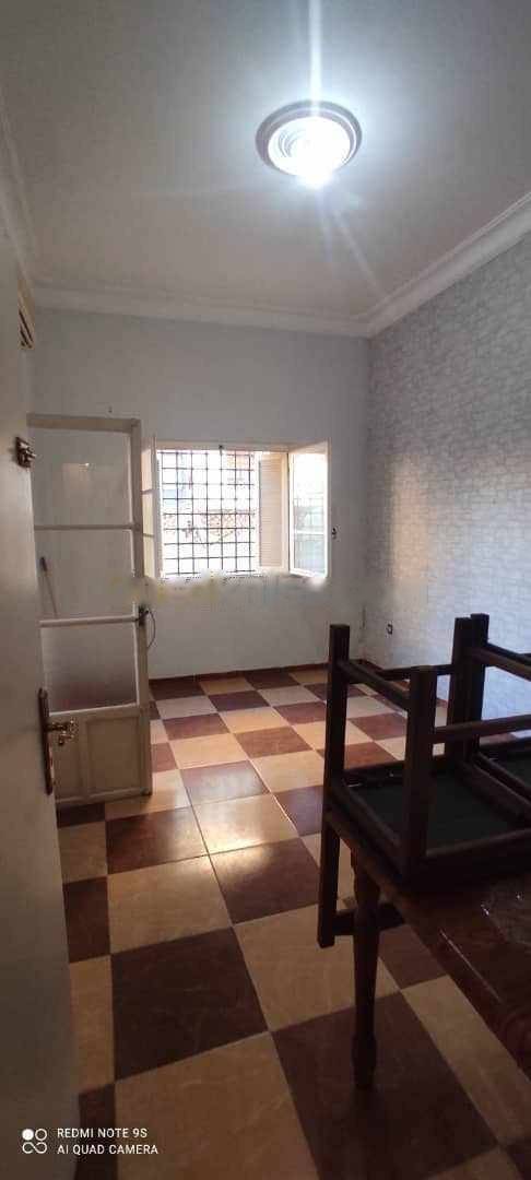 Location Appartement F3 Ain Benian