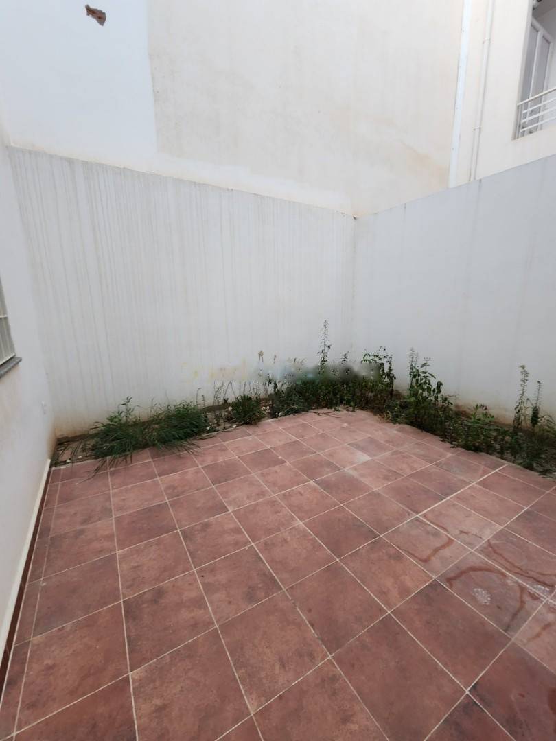 Location Appartement F4 Bir Mourad Rais