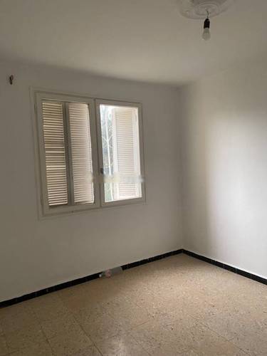 Location Appartement Kouba