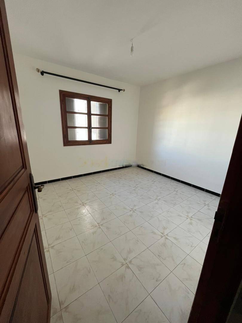 Location Appartement Bir Mourad Rais