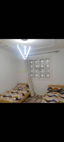 Vente Appartement F3 Kouba