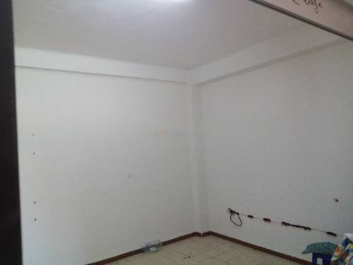 Location Local F1 Draria