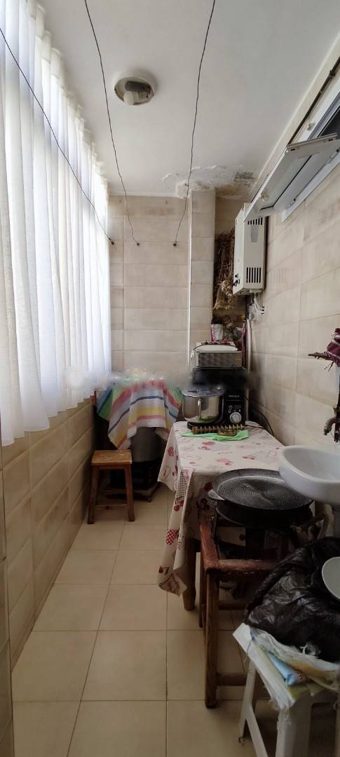 Vente Appartement F4 H'raoua