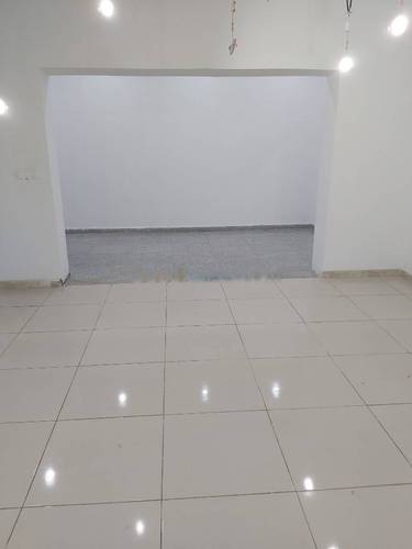 Location Local F0 Cheraga