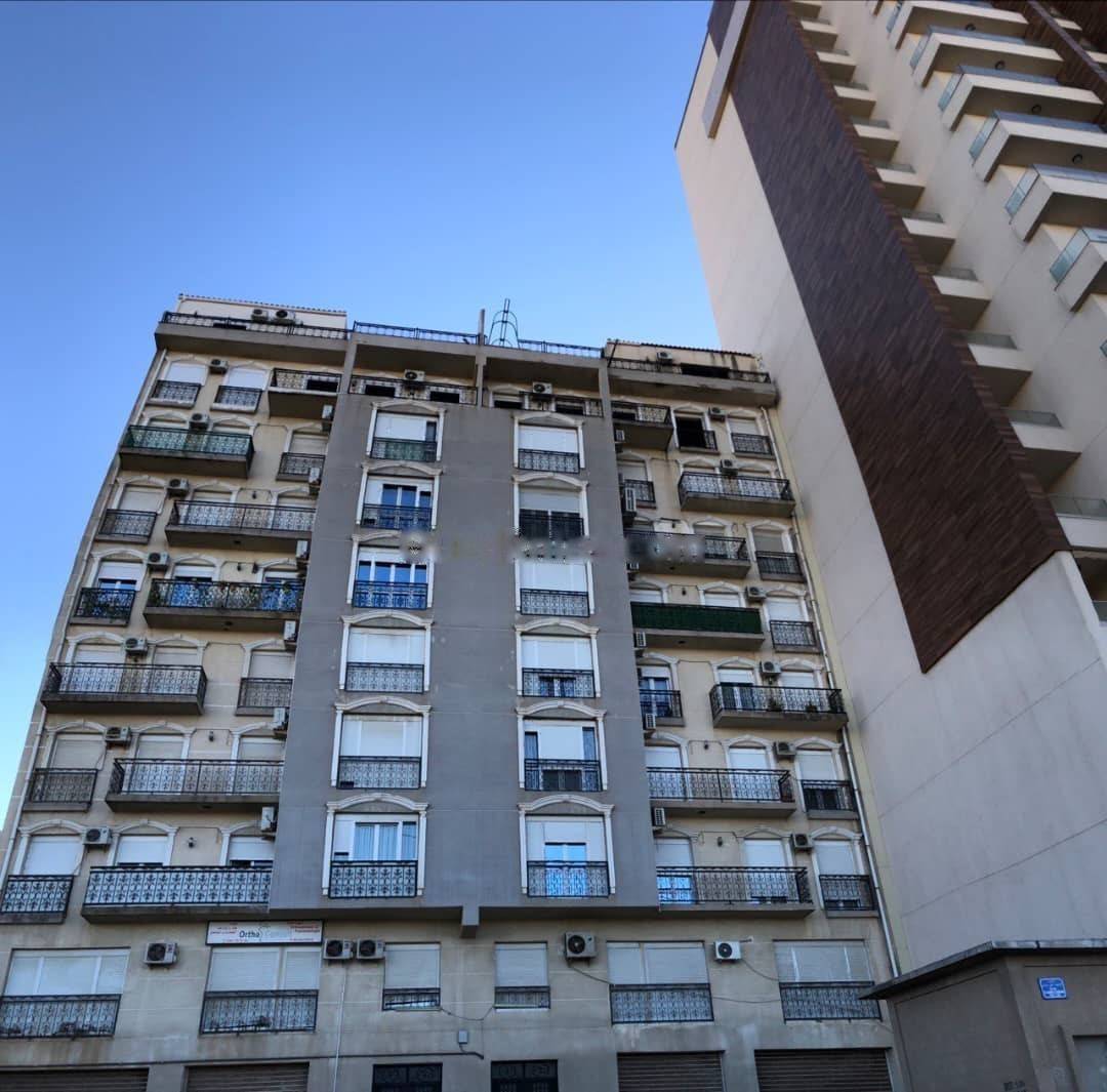 Vente Appartement F4 Ouled Fayet