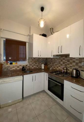 Location Appartement Hydra