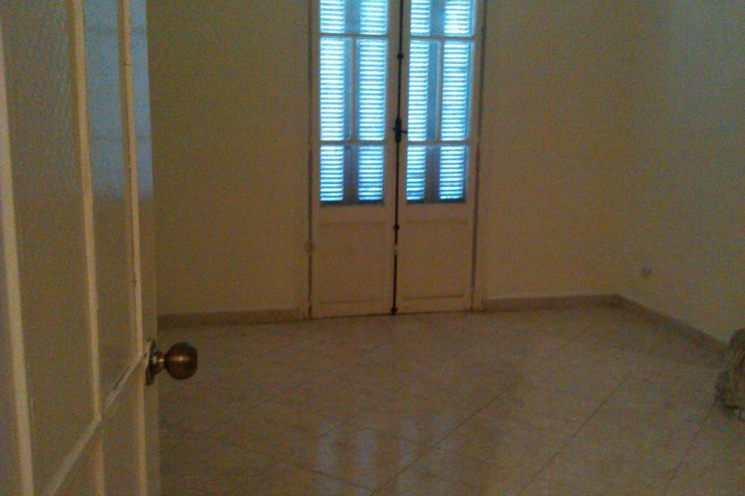 Vente Appartement F3 Belouizdad