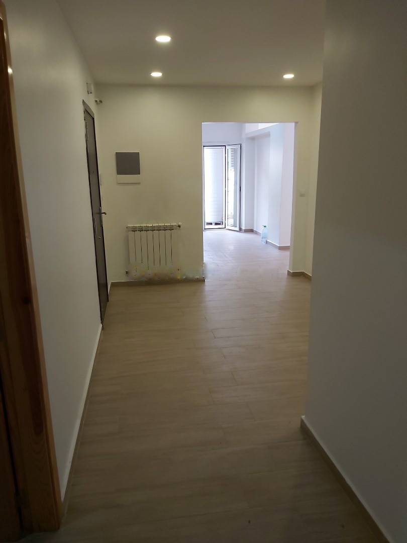 Location Appartement F3 Cheraga