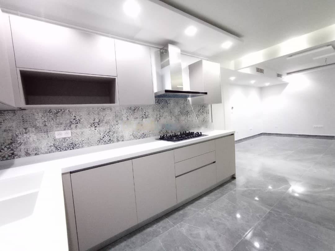 Location Appartement F4 Hydra