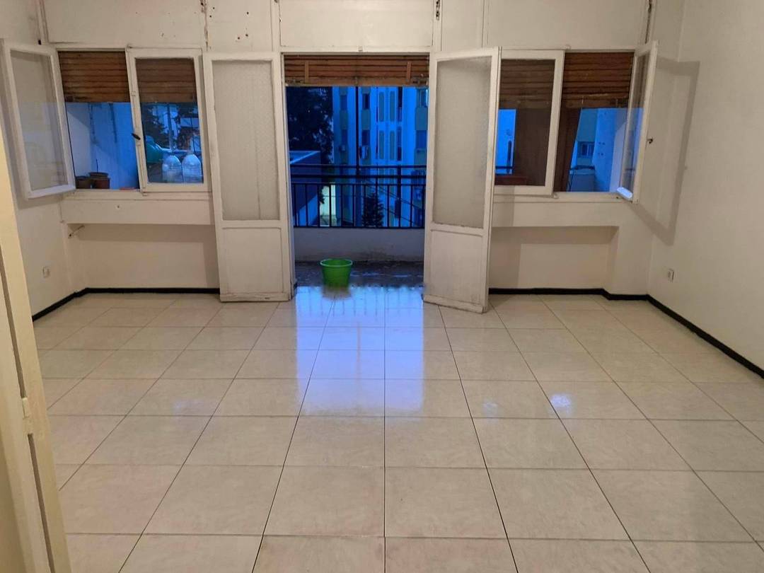 Location Appartement F3 El Magharia