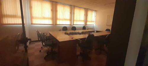 Location Immeuble Ben Aknoun