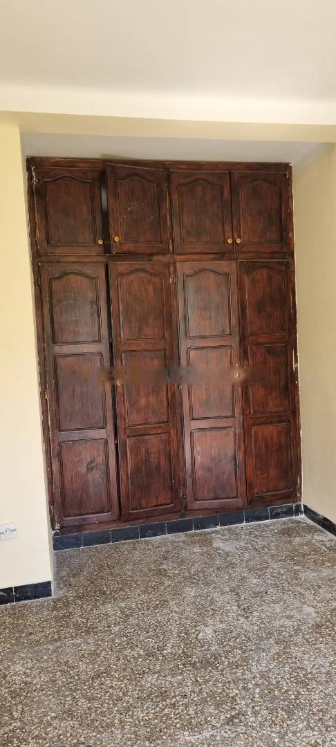 Location Appartement F3 Douera