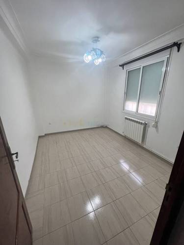 Location Appartement F3 Ouled Fayet