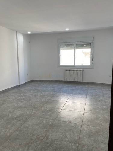 Vente Appartement F5 Cheraga