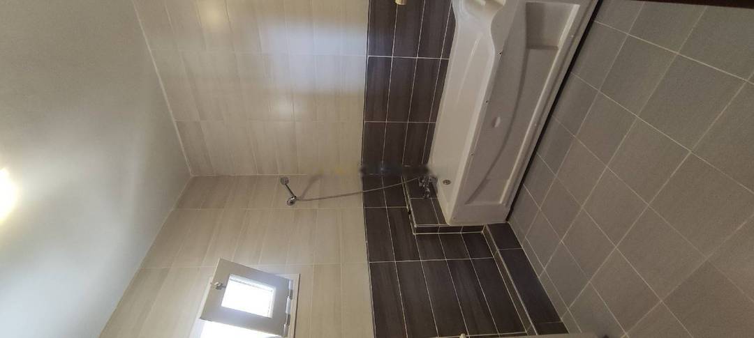 Location Appartement F5 Ouled Fayet