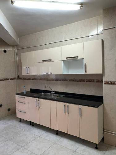 Location Appartement F3 Kouba