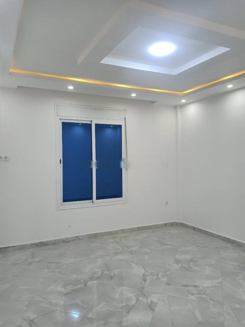 Location Appartement F234 Bordj El Kiffan