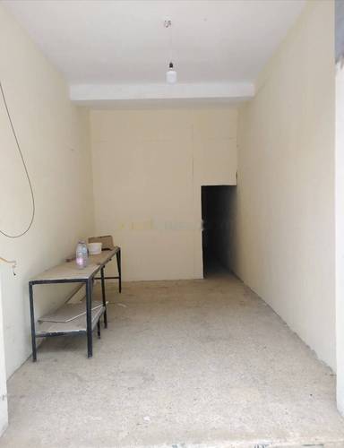 Location Local Draria