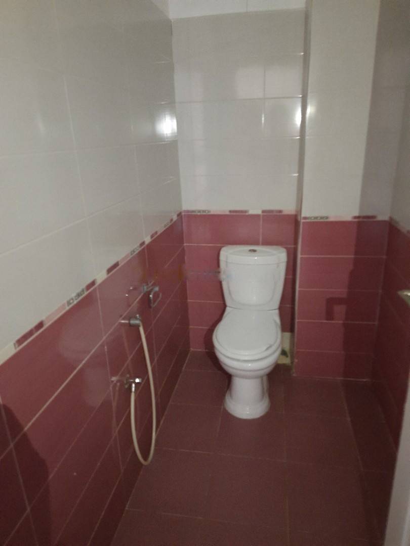 Location Appartement F4 Ouled Fayet