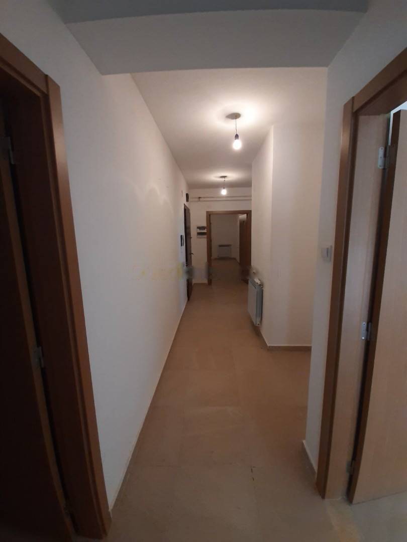 Location Appartement F4 Souidania