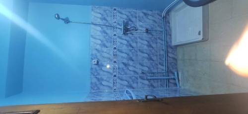 Location Appartement F2 Dely Ibrahim