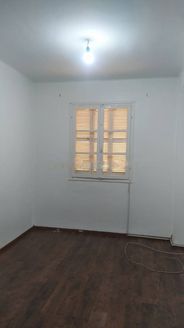 Location Appartement F3 Mohammadia