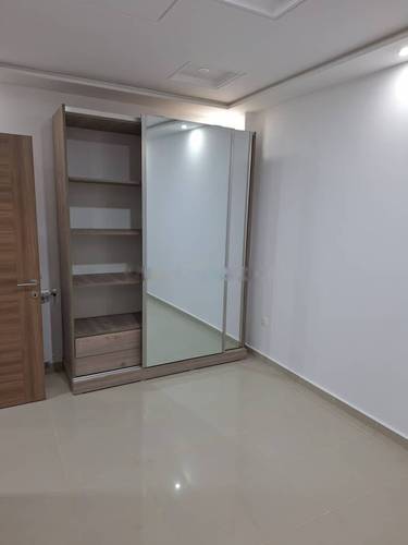 Location Appartement F3 Birkhadem